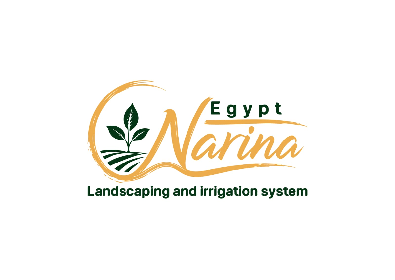 معدات ثقيلة متوفرة للإيجار والبيع
